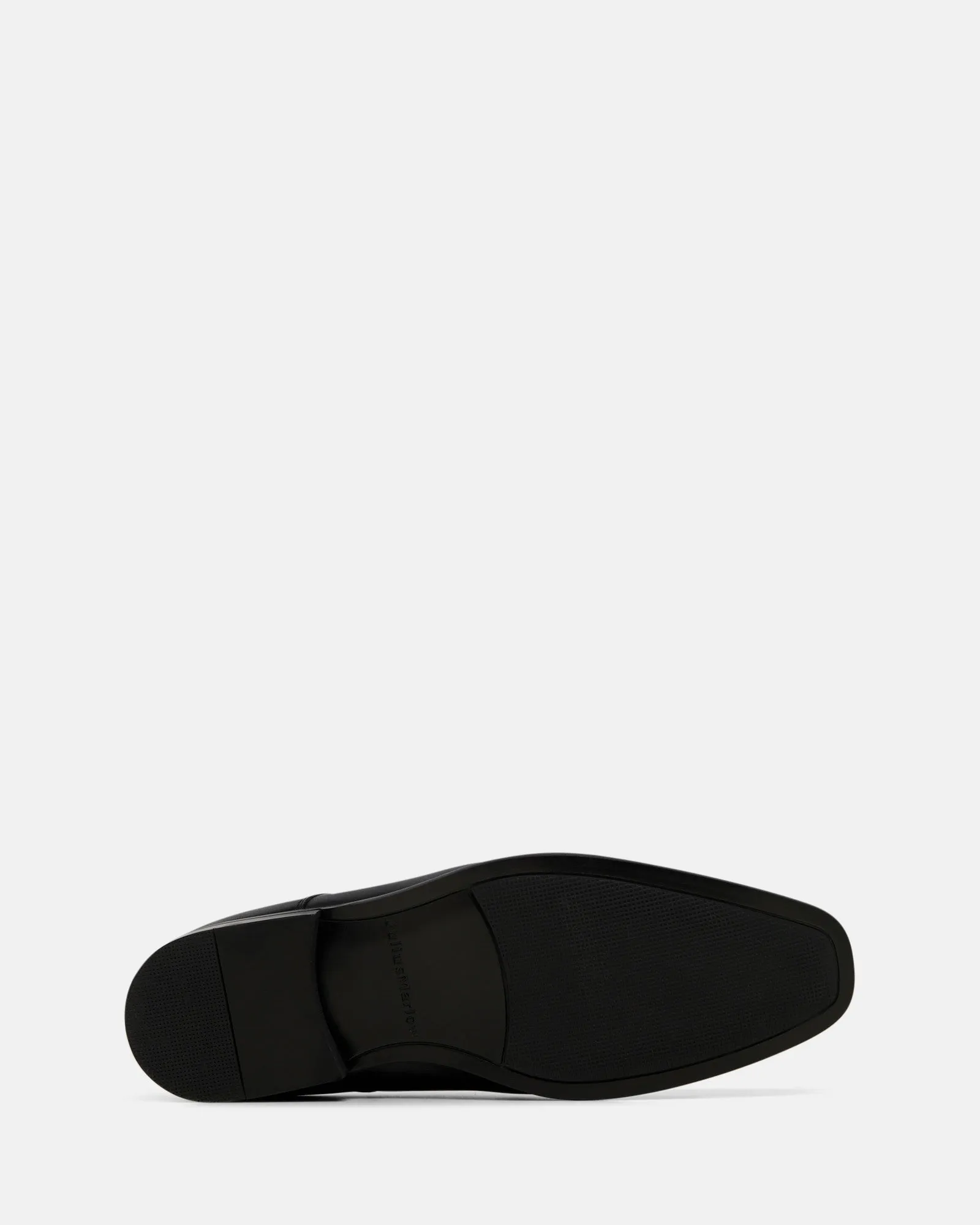 Keen Black