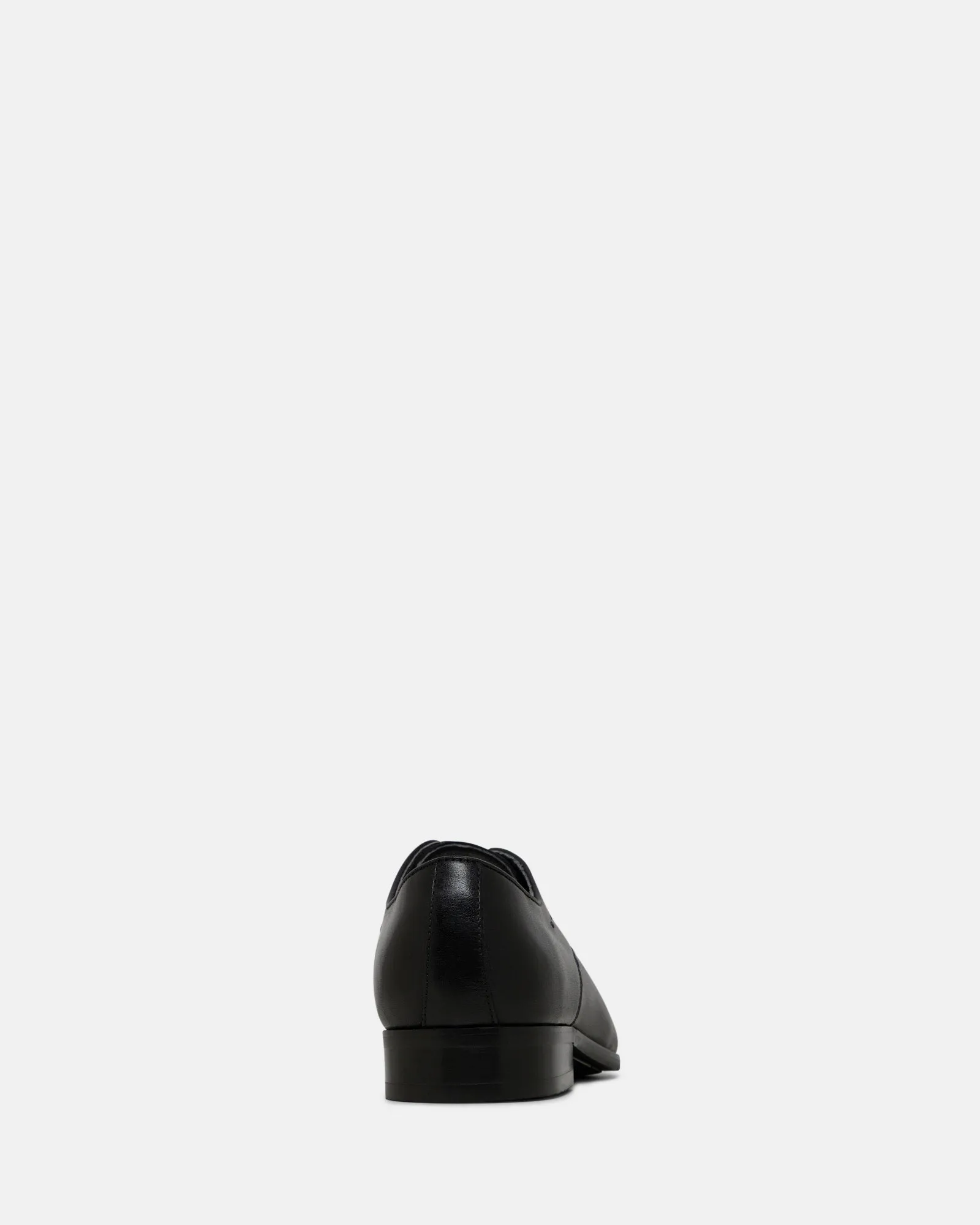 Keen Black