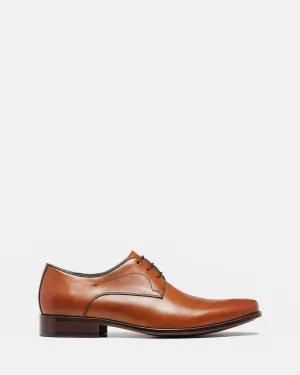 Keen Cognac
