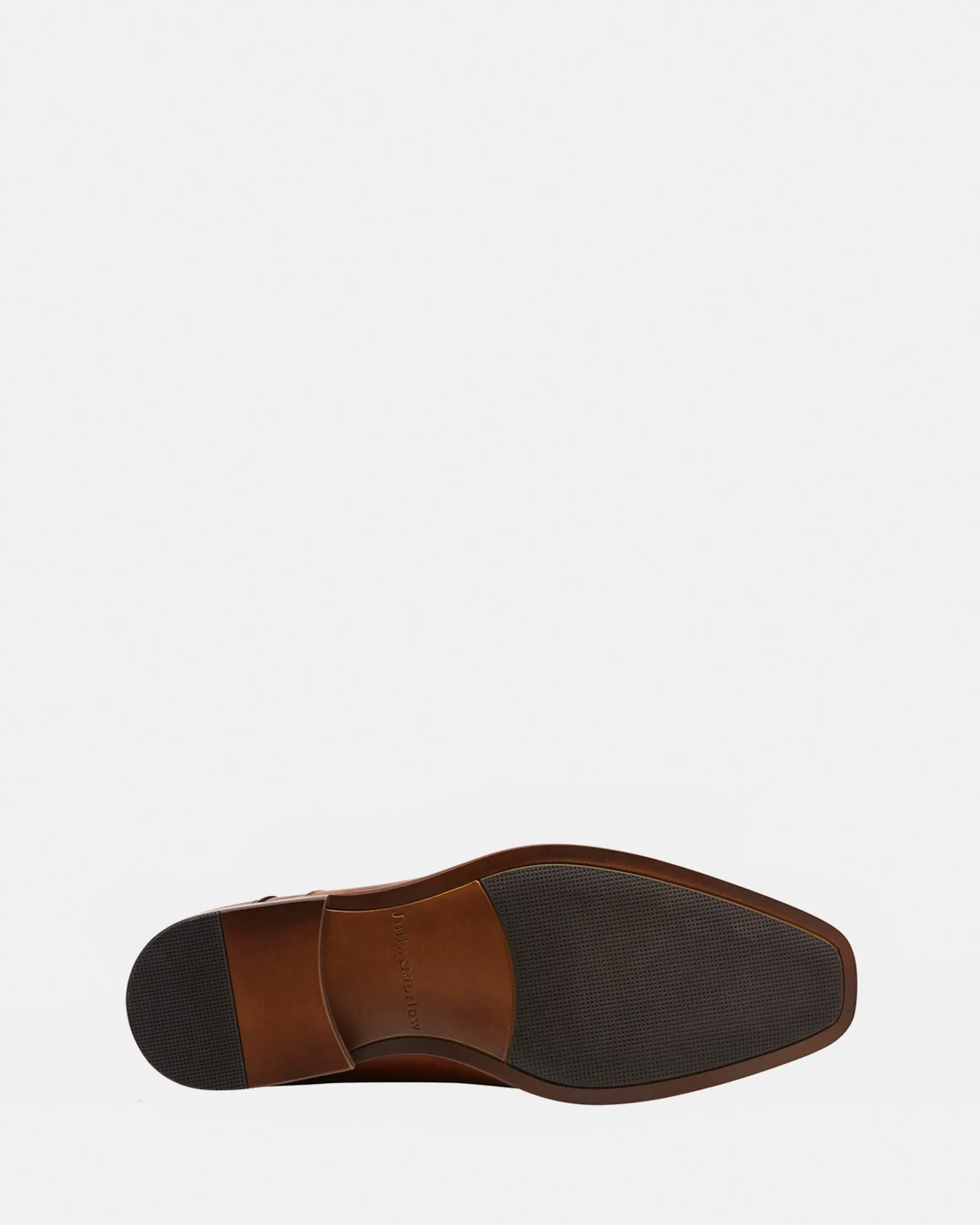 Keen Cognac