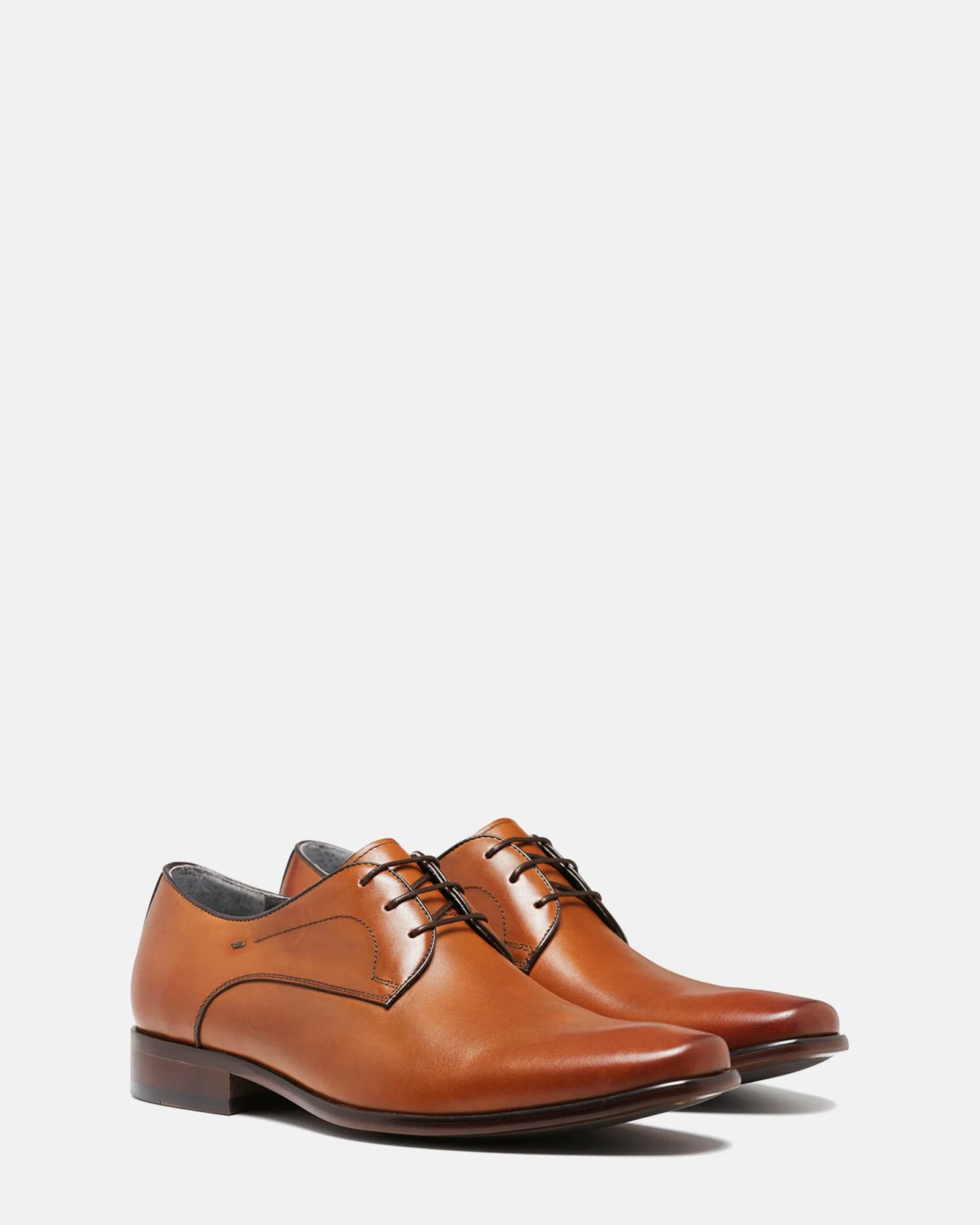 Keen Cognac