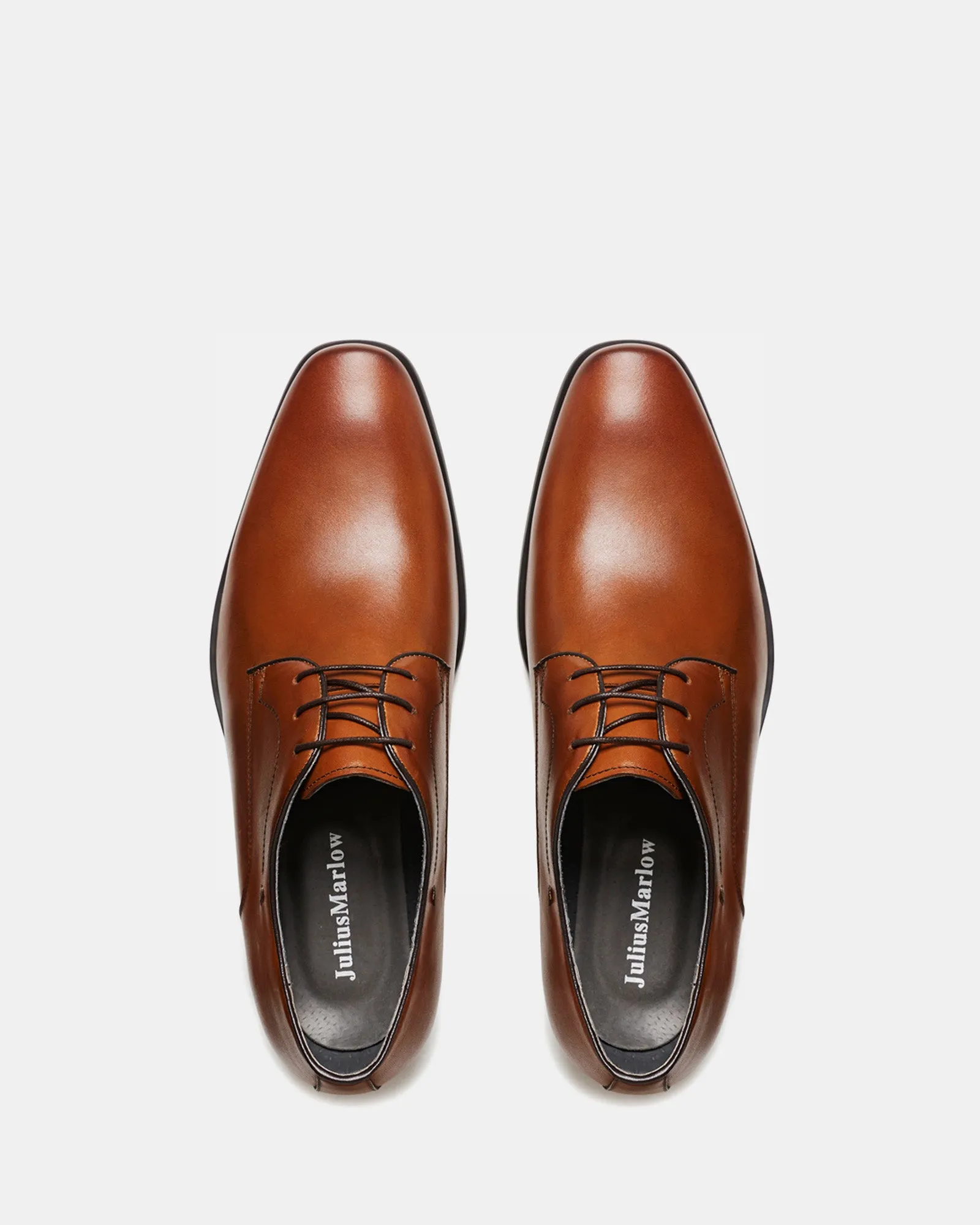 Keen Cognac