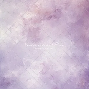 Lavender Dreams - Petite