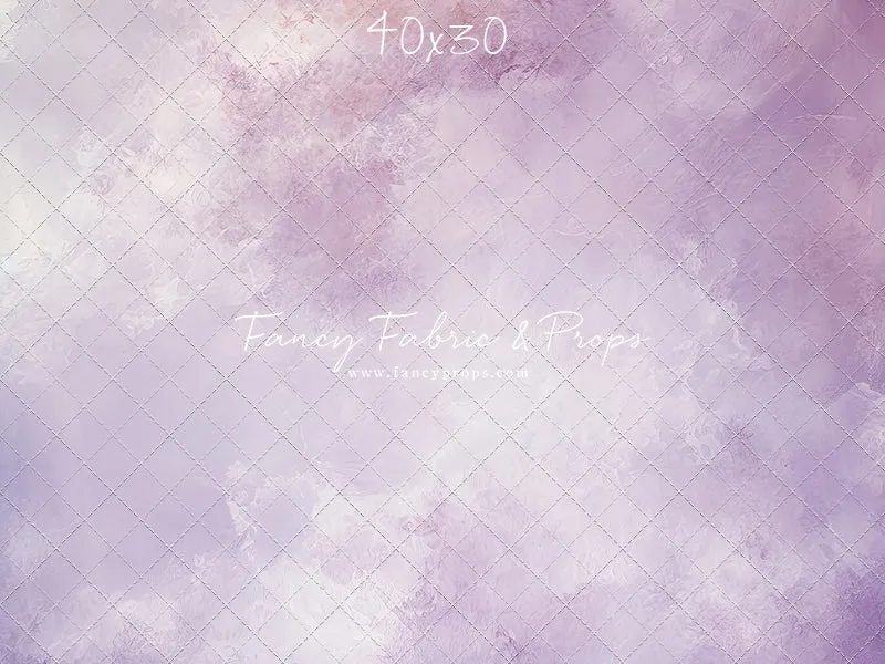 Lavender Dreams - Petite