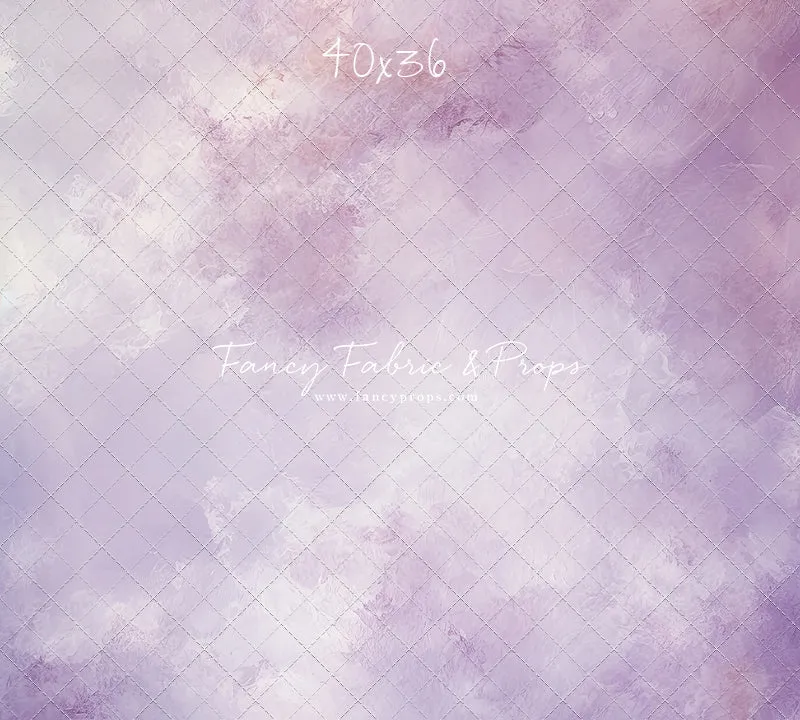 Lavender Dreams - Petite