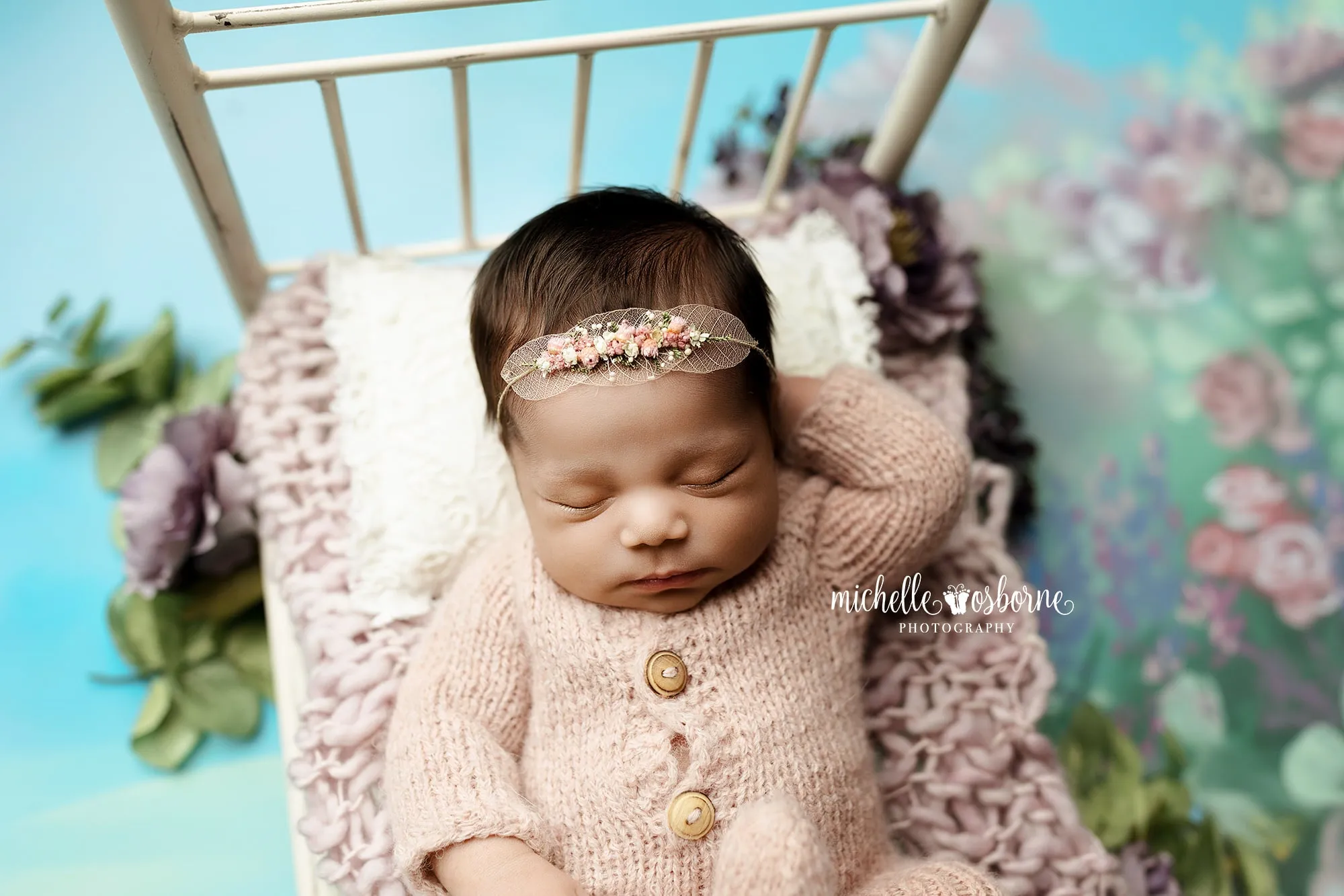 Liesl - Petite