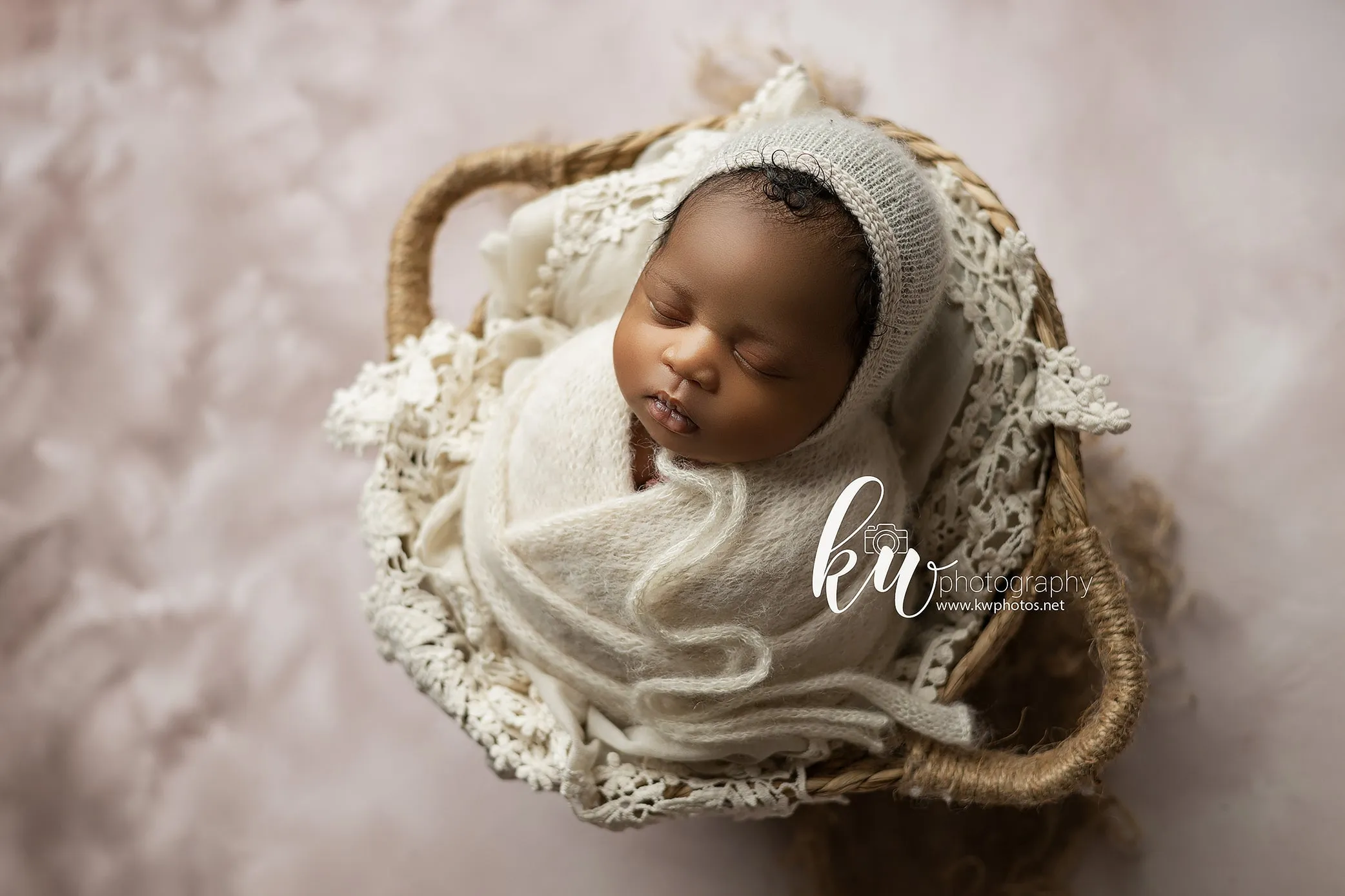 Lilly - Petite