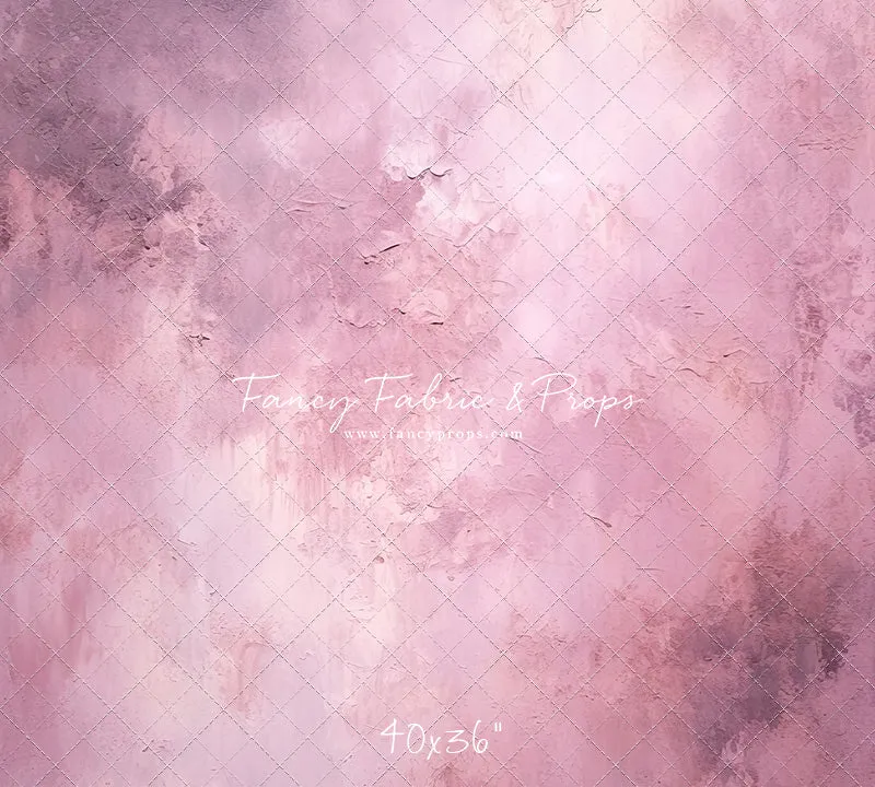 Lochlyn - Petite