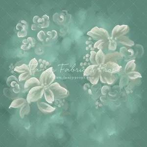 Magic Mint - Petite