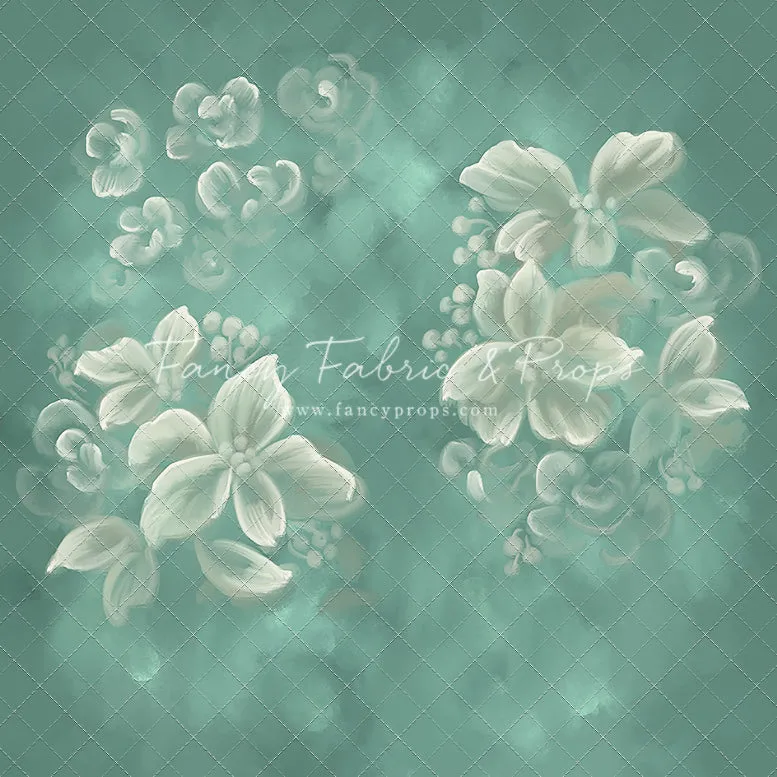 Magic Mint - Petite