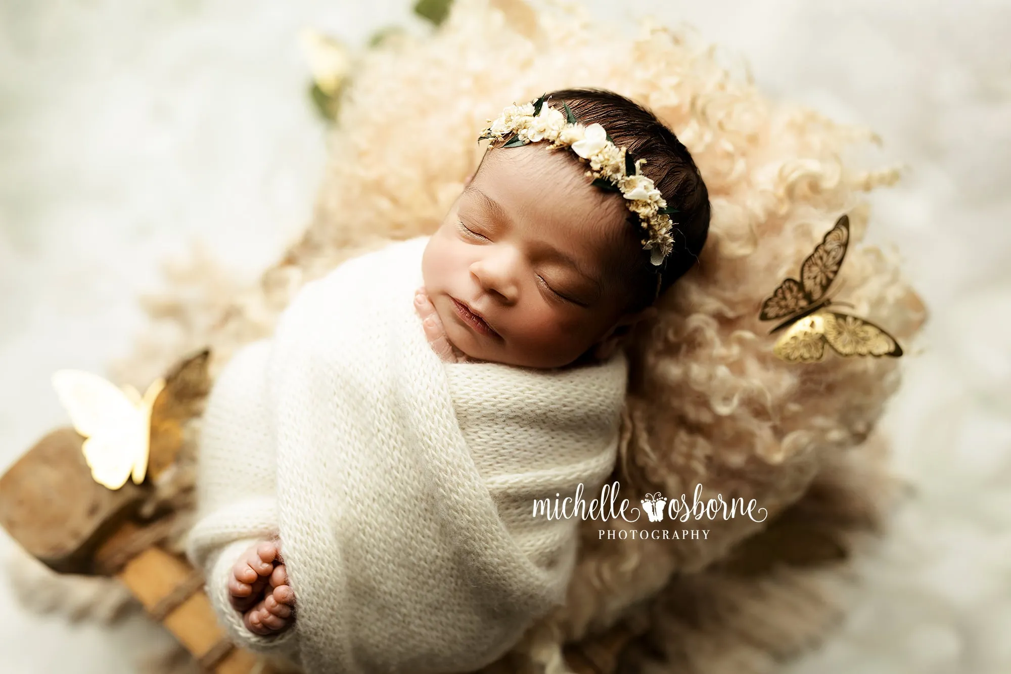 Mardi - Petite