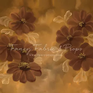 Marigold - Petite