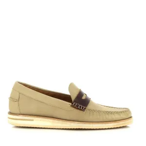 Mda 9336 BEIGE