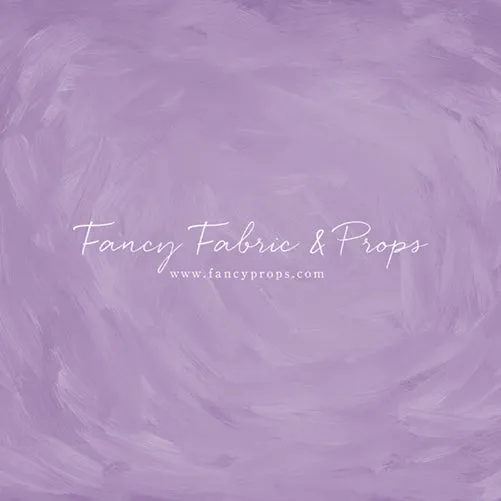 Painted Lavender - Petite