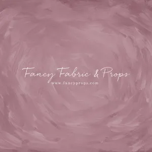 Painted Mauve - Petite