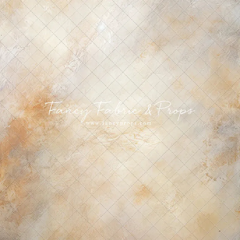 Pearl Shimmer - Petite