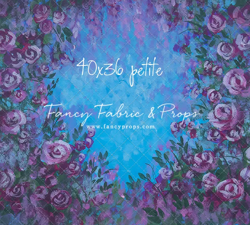 Renata - Petite