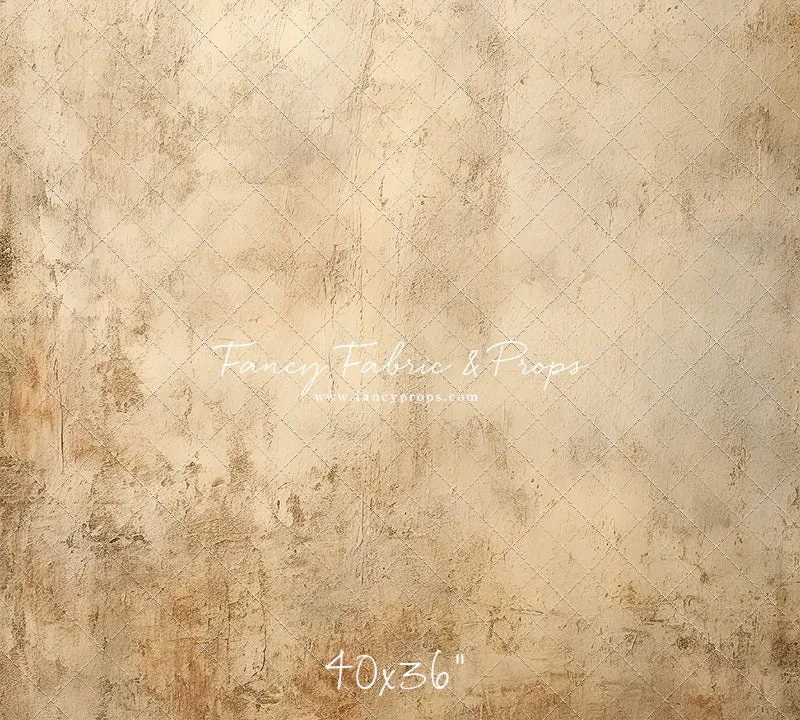 Reverie - Petite