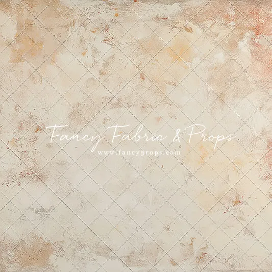Rosewashed Clay - Petite