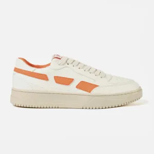 SAYE | Modelo '82 Vegan Leather | Orange