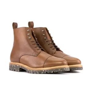 Senio Jumper Boots