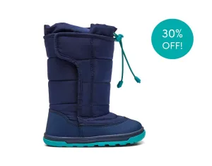 Snow Boots