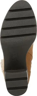 Varuna Suede Boots