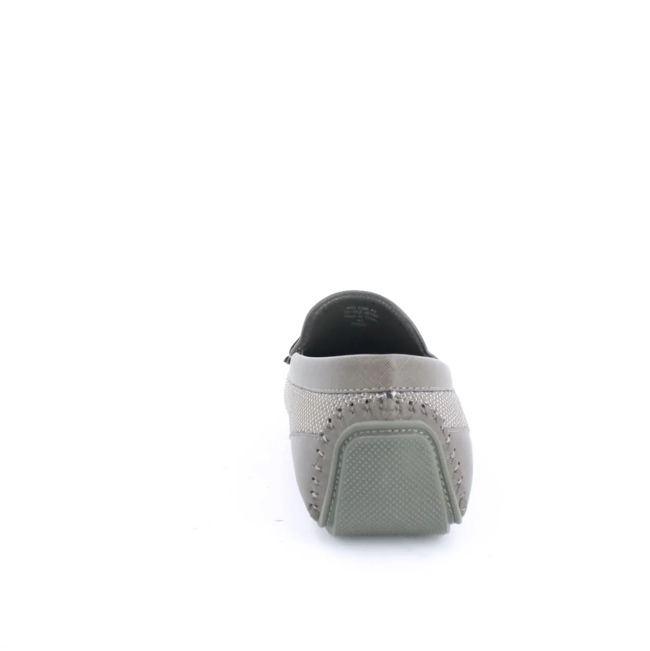 VEGO MOCCASIN-KHAKI