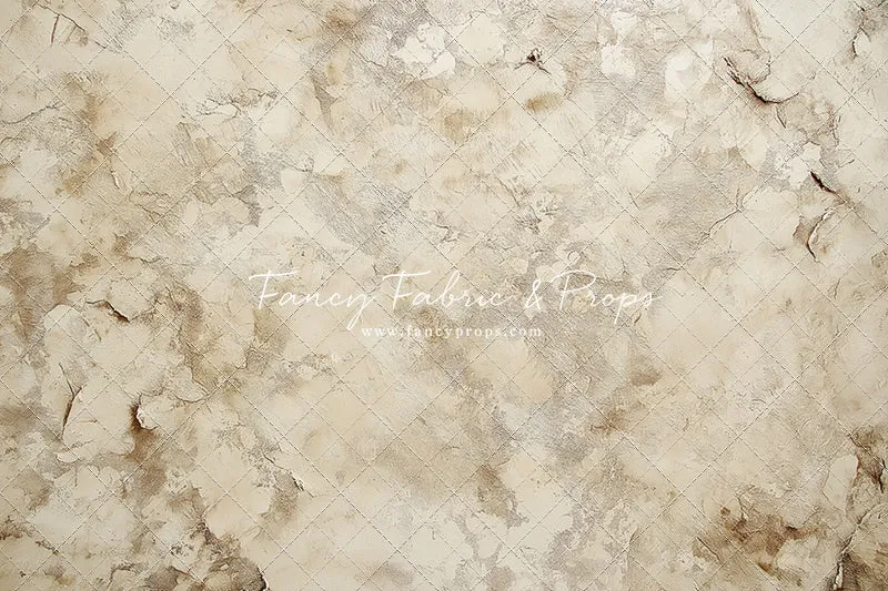 Weathered Stone - Petite