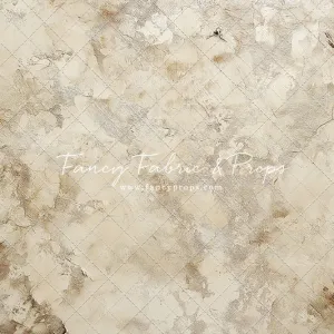 Weathered Stone - Petite