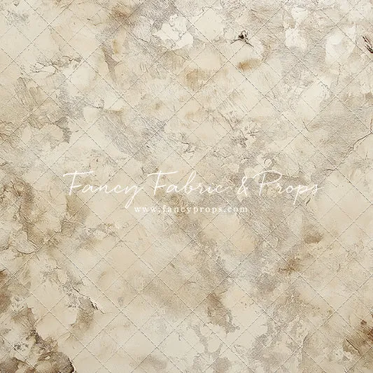 Weathered Stone - Petite