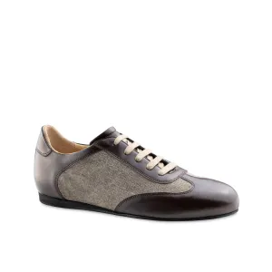 Werner Kern-Mens:  Munster RI | Cafe Havana | 0.5 Wedge Heel