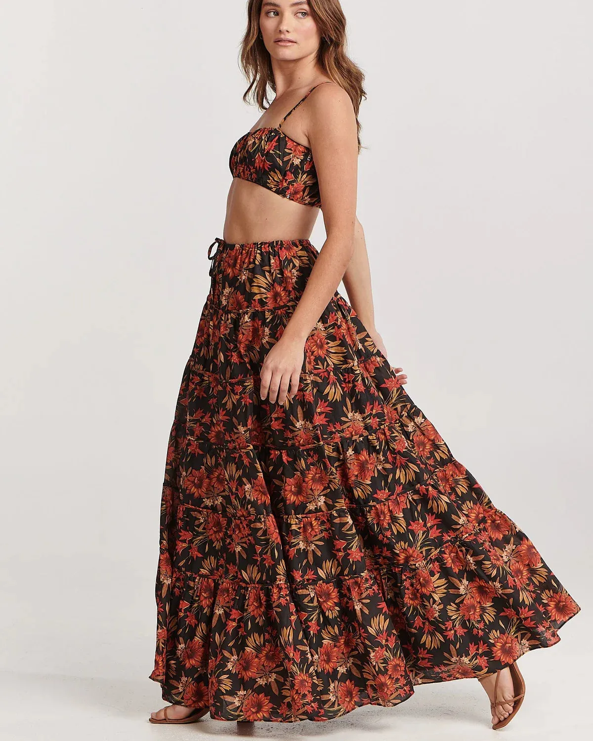 Willow Top