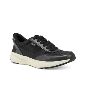 Womens Kizik Paris  Hands-Free Sneakers for Effortless Style