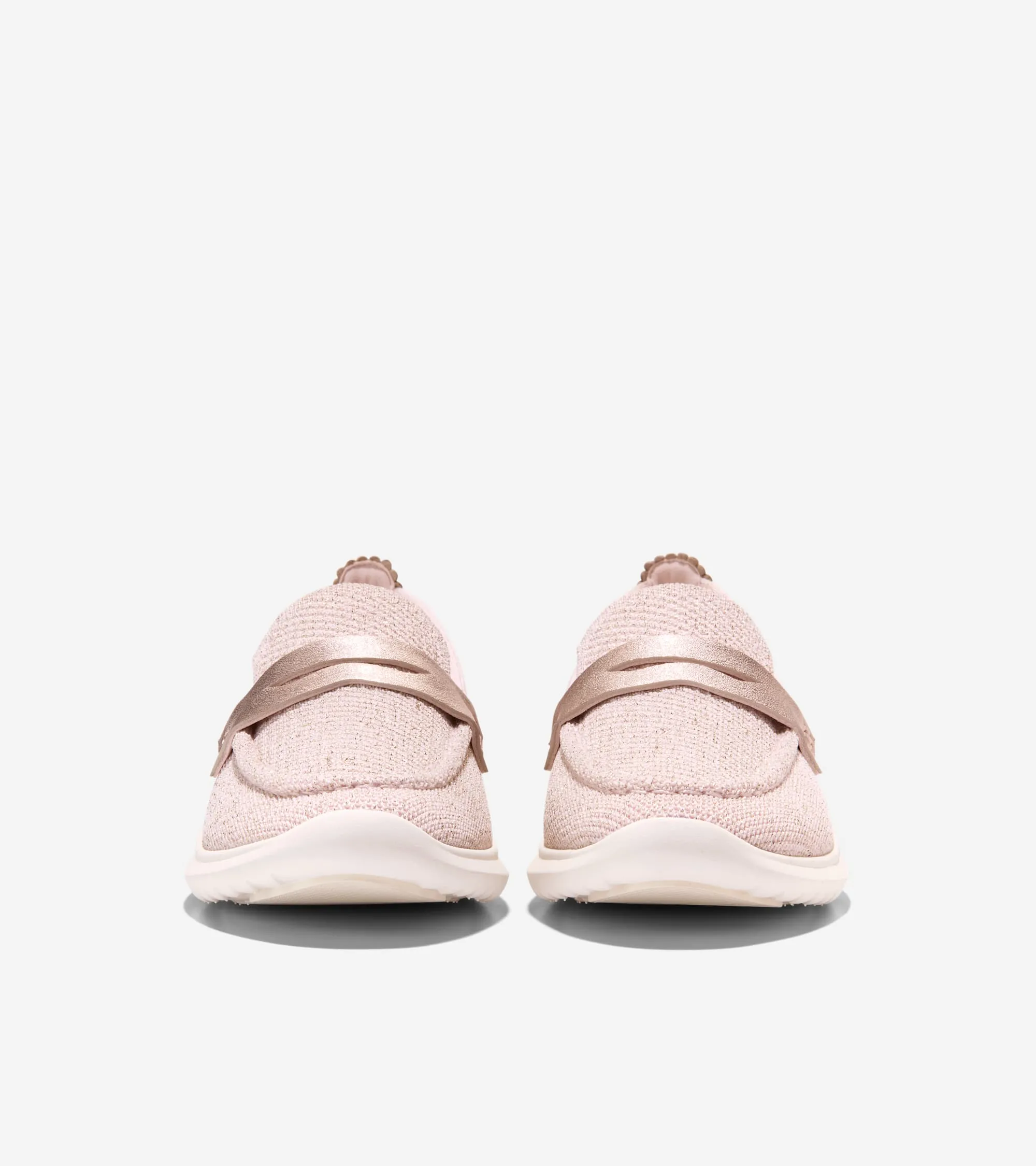 Women's ZERØGRAND Meritt Stitchlite™ Loafers