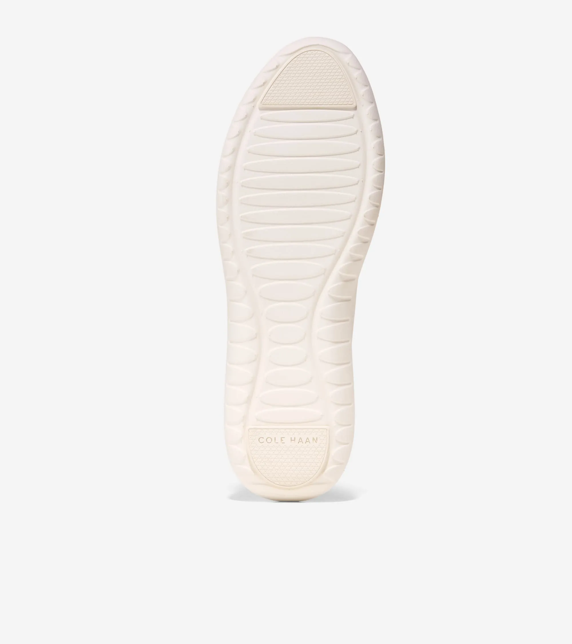 Women's ZERØGRAND Meritt Stitchlite™ Loafers