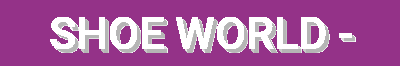 Packable Flats, Moccasins, Oxfords, Boots & More – Shoe World
